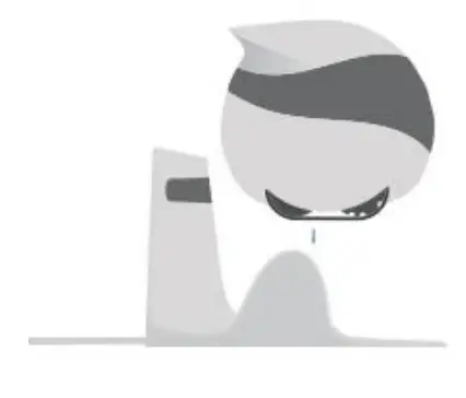 enabot B093ZQTGLQ ebo se Moving Home Security Camera 4