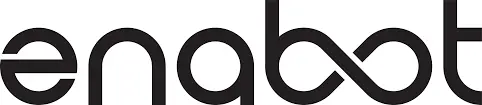 enabot