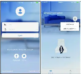 Pioneer EU OSK105 WiFi Remote Programming and Access Module Smart Kit - HOW TO USE APP 1