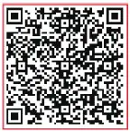 Pioneer EU OSK105 WiFi Remote Programming and Access Module Smart Kit - QR Code 1