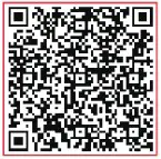 Pioneer EU OSK105 WiFi Remote Programming and Access Module Smart Kit - QR Code 2