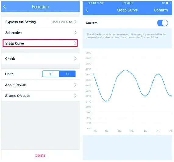 Pioneer EU OSK105 WiFi Remote Programming and Access Module Smart Kit - SPECIAL FUNCTIONS 3