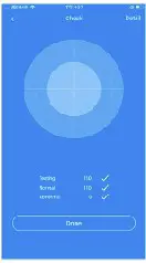 Pioneer EU OSK105 WiFi Remote Programming and Access Module Smart Kit - SPECIAL FUNCTIONS 4