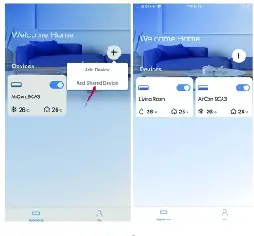 Pioneer EU OSK105 WiFi Remote Programming and Access Module Smart Kit - SPECIAL FUNCTIONS 6