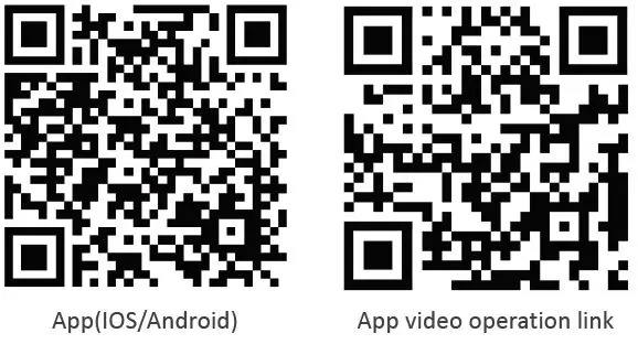 ZOSI Wireless 1080p Outdoor Smart WiFi Security IP Camera-3