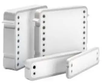 Millipore Pellicon 3 Cassettes with Ultracel