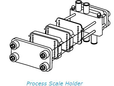 miilipore cassettes ultracel fig 4
