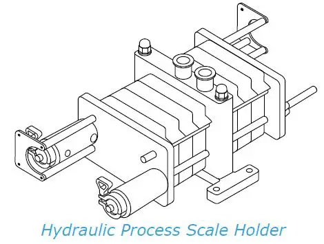 miilipore cassettes ultracel fig 5