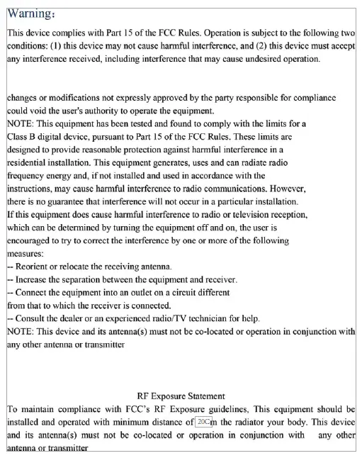 laser HIT WIRELESS-X HDMI Dongle iPhone 17