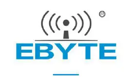 ebyte logo