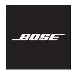 Bose Logo
