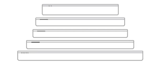 CHOOSE YOUR SETUP METHOD