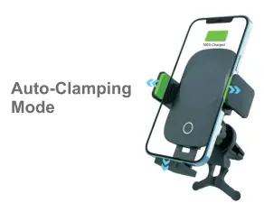 Shenzhen-Itian-Technology-C32-Wireless-Car-Charger-1