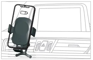 Shenzhen-Itian-Technology-C32-Wireless-Car-Charger-10