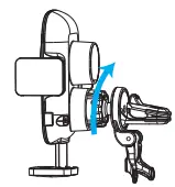 Shenzhen-Itian-Technology-C32-Wireless-Car-Charger-11