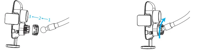 Shenzhen-Itian-Technology-C32-Wireless-Car-Charger-12