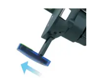 Shenzhen-Itian-Technology-C32-Wireless-Car-Charger-2