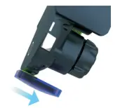 Shenzhen-Itian-Technology-C32-Wireless-Car-Charger-5