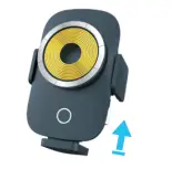 Shenzhen-Itian-Technology-C32-Wireless-Car-Charger-6