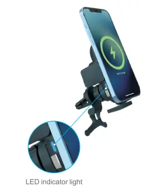 Shenzhen-Itian-Technology-C32-Wireless-Car-Charger-8