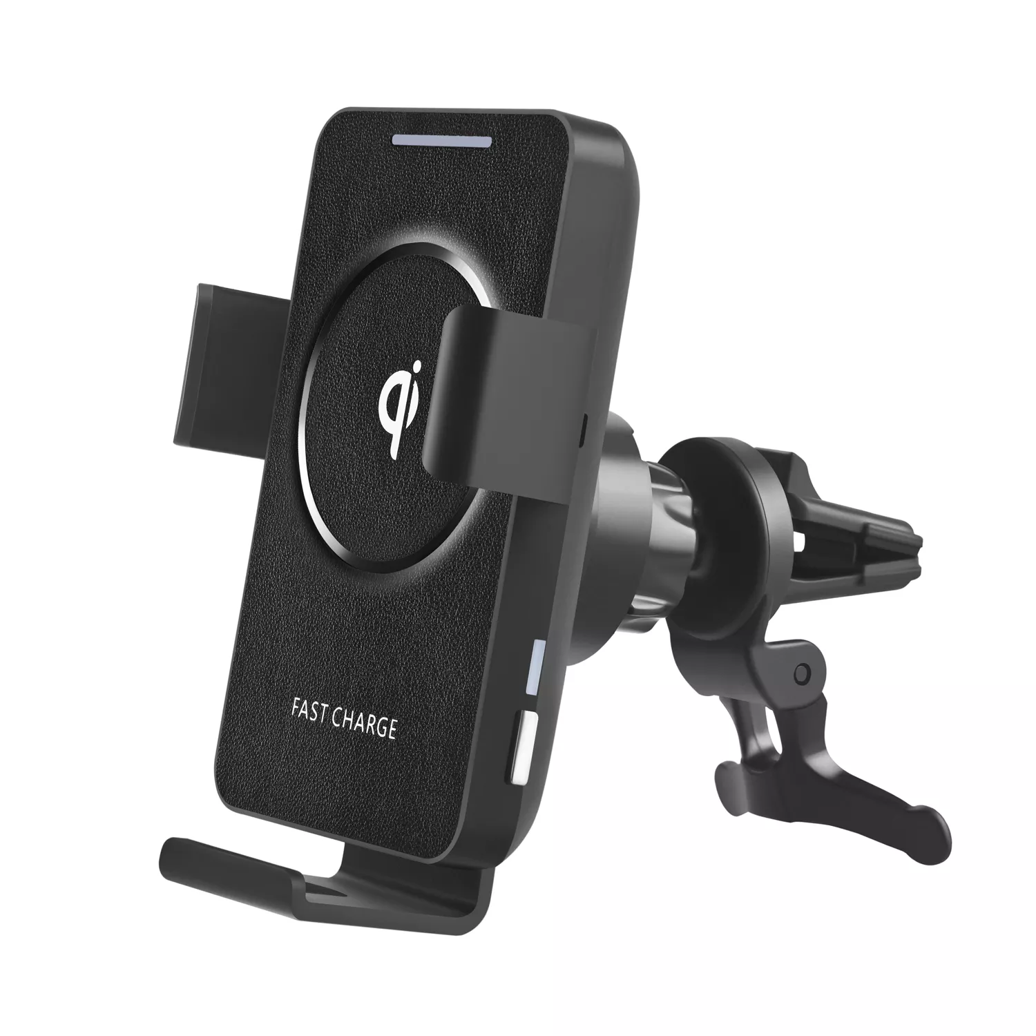 Shenzhen-Itian-Technology-C32-Wireless-Car-Charger
