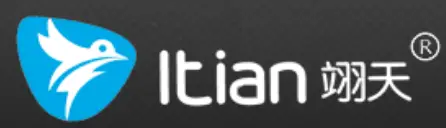 Shenzhen-Itian-Technology