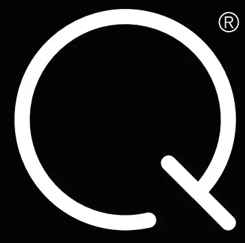 Paul Neuhaus 833128 LED Ceiling Light - smart