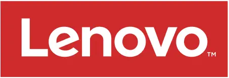 Lenovo logo