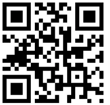 H Koenig DFX300 Electric Deep Fryer - qr code