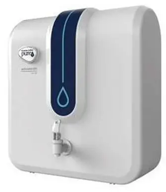 pureit RO+MF Water Selling Purifier