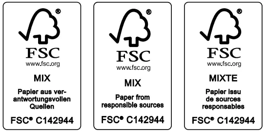 PARKSIDE PKGA 20 Li C2 4 in 1 Cordless Combination Tool - icon2