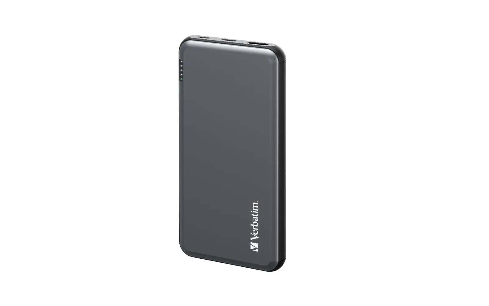 Verbatim Vappp104 Power Bank 10000mah User Manual