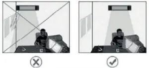 graphical user interface