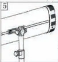 a close up of a device