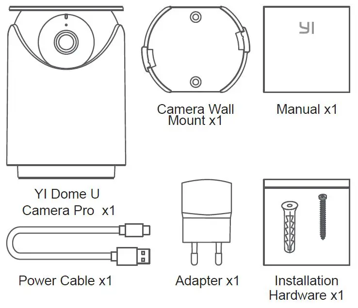 YI-YHS6020-Dome-U-Pro-Security-Camera-1