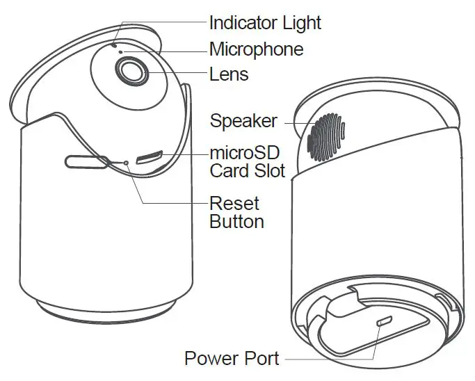 YI-YHS6020-Dome-U-Pro-Security-Camera-2