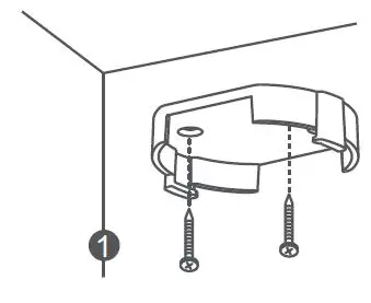 YI-YHS6020-Dome-U-Pro-Security-Camera-5