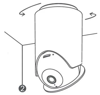 YI-YHS6020-Dome-U-Pro-Security-Camera-6