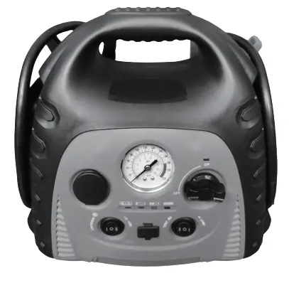 COSTWAY-EP24962USA-Jump-Starter-