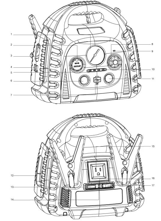 COSTWAY-EP24962USA-Jump-Starter-1