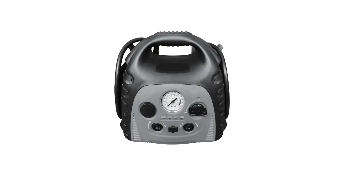 Costway Ep24962usa Jump Starter User Manual Costway Ep24962usa Jump Starter User Manual