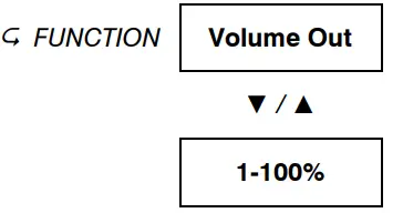 eurolite N 250 Fog Machine 2500W - fig4