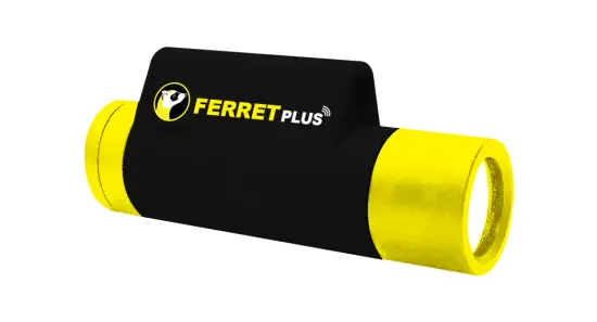 FERRET TOOLS Plus Multipurpose Wireless Inspection Camera - Featured Image