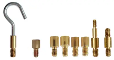 FERRET TOOLS Plus Multipurpose Wireless Inspection Camera - KIT INCLUDES3