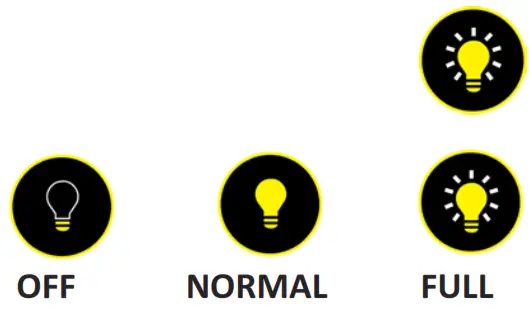 FERRET TOOLS Plus Multipurpose Wireless Inspection Camera - fig1