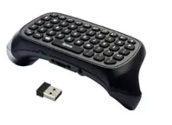 Zhejiang Lianda Science Technology SCETR1R5 Remote Control PRO