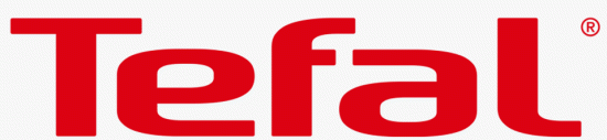 Tefal - logo