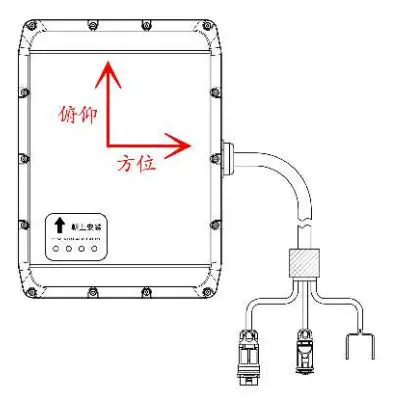 AiNSTEiN-WAYV-Pro Building-Automation-and-Lot Suppliers-1