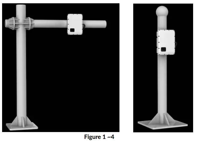 AiNSTEiN-WAYV-Pro Building-Automation-and-Lot Suppliers-2