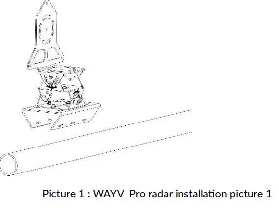 AiNSTEiN-WAYV-Pro Building-Automation-and-Lot Suppliers-3